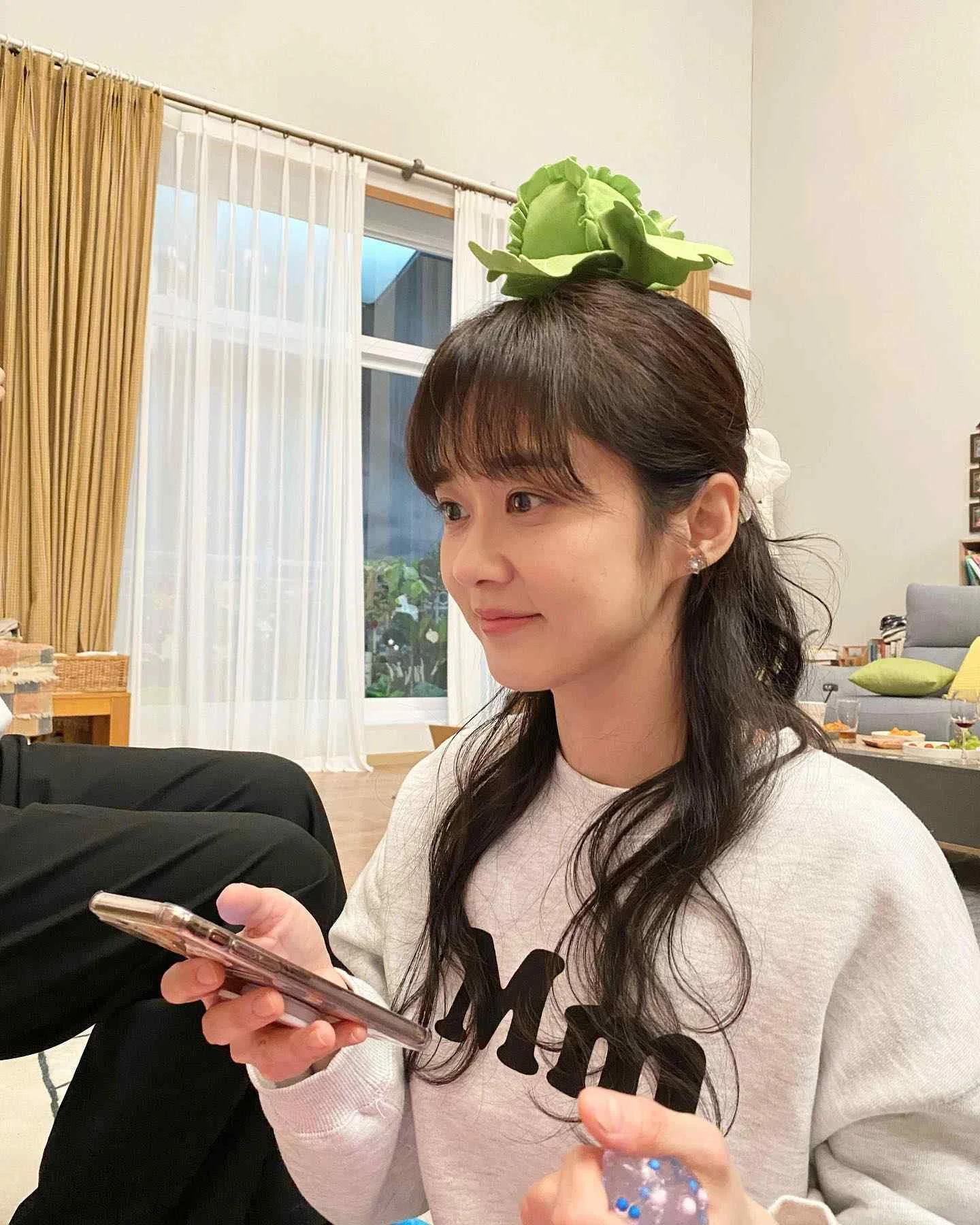 Jang Na Ra - jang-na-ra-19.webp